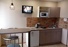  daily in Kharkiv. Slobodskoy district, Moskovskiy Ave., 102/112 &mdash; 434007355 image 7