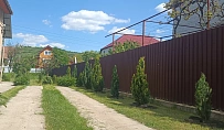 mini-hotels daily in Berehovo. Dukhnovicha St., 18 — 1000871188 image 16
