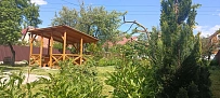mini-hotels daily in Berehovo. Dukhnovicha St., 18 — 1000871188 image 17