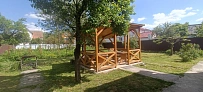 mini-hotels daily in Berehovo. Dukhnovicha St., 18 — 1000871188 image 19