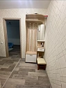 2-комнатная daily in Dniprodzerzhynsk (Kamyanske). Svobody Ave., 72 — 1001567342 image 17