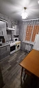 2 rooms apartments daily Dniprodzerzhynsk (Kamyanske), Svobody Ave., 72. 1001567342 (15)