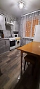 2 rooms apartments daily Dniprodzerzhynsk (Kamyanske), Svobody Ave., 72. 1001567342 (16)