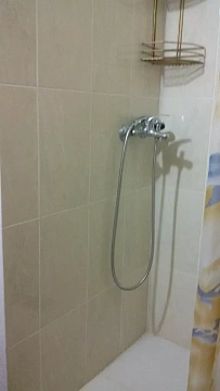 1-комнатная посуточно в Харькове. Киевский район, ул. Сумская, 82 &mdash; 1001568155 изображение 5