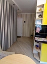 2 rooms apartments daily Lviv, Sykhovskiy district, Dovzhenko St., 3. 1001569809 (14)