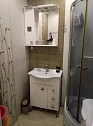 2-комнатная daily in Lviv. Sykhovskiy district, Dovzhenko St., 3 — 1001569809 image 22