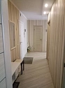 2 rooms apartments daily Lviv, Sykhovskiy district, Dovzhenko St., 3. 1001569809 (24)