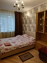 2-комнатная daily in Lviv. Sykhovskiy district, Dovzhenko St., 3 — 1001569809 image 16