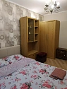 2 rooms apartments daily Lviv, Sykhovskiy district, Dovzhenko St., 3. 1001569809 (17)