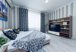 Квартиры посуточно в Дарницком районе (88)