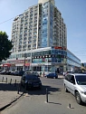 1-комнатная подобово у Одесі. Приморский район, вул. Пантелеймонівська, 112 &mdash; 1000757035 зображення 27