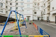 1-комнатная подобово у Одесі. Приморский район, вул. Пантелеймонівська, 112 &mdash; 1000757035 зображення 28