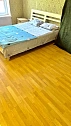 house daily in Odesa. Kievskiy district, Lvovskaya St., 1 — 1001571435 image 30
