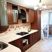 Города изображение 34