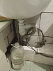 Reviews image 1