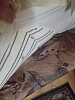 Reviews image 3
