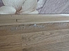 Reviews image 4