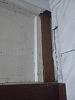 Reviews image 5