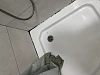 Reviews image 1