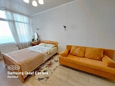 1-комнатная подобово у Одесі. Приморский район, вул. Каманіна, 16а &mdash; 1001435669 зображення 29