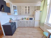 1-комнатная подобово у Одесі. Приморский район, вул. Каманіна, 16а &mdash; 1001435669 зображення 37