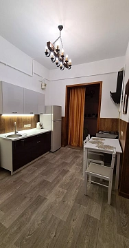 2-комнатная подобово у Одесі. Приморский район, вул. Канатна, 47 &mdash; 1001576253 зображення 3