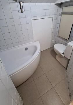 2-комнатная подобово у Одесі. Приморский район, вул. Канатна, 47 &mdash; 1001576253 зображення 13