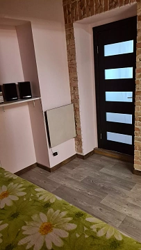 2-комнатная подобово у Одесі. Приморский район, вул. Канатна, 47 &mdash; 1001576253 зображення 12
