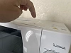 Reviews image 1