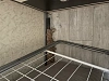 Reviews image 2