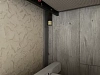 Reviews image 4