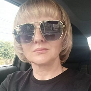 Все квартиры пользователя изображение 1