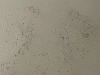 Reviews image 3