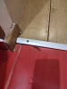 Reviews image 5