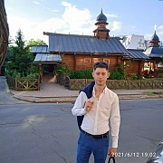 Все квартиры пользователя изображение 1