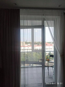 2-комнатная подобово у Луцьку. вул. Івана Франка, 61 &mdash; 1001579231 зображення 8