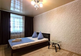 1-комнатная посуточно в Запорожье. Александровский район, ул. Украинская, 34 &mdash; 1000688139 изображение 19