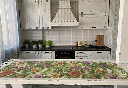 1-комнатная подобово у Одесі. Приморский район, вул. Літературна, 10 &mdash; 1001094044 зображення 6