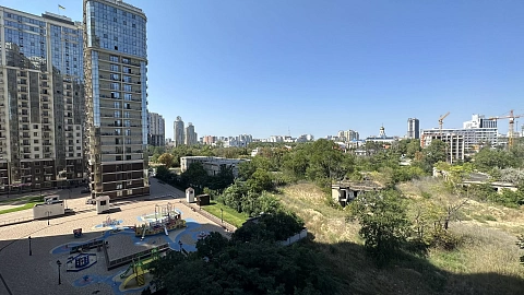 1-комнатная посуточно в Одессе. Приморский район, б-р Французский, 60в &mdash; 1001518374 изображение 14