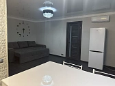 2-комнатная подобово у Ізмаїлі. пр-т Миру, 13 &mdash; 1001583662 зображення 11