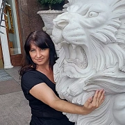 Всі квартири користувача зображення 1