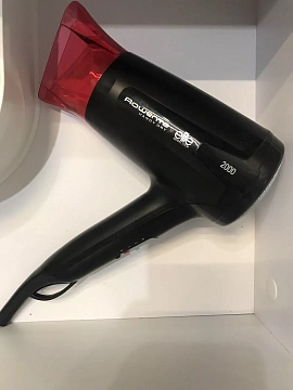 1-комнатная посуточно в Хмельницком. ул. Подольская, 10/4 — 1001584124 изображение 14