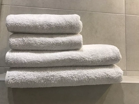 1-комнатная посуточно в Хмельницком. ул. Подольская, 10/4 — 1001584124 изображение 15