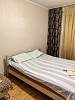 Reviews image 2