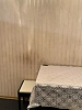 Reviews image 3