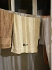 Reviews image 4