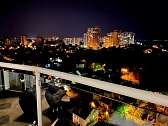 1-комнатная daily in Odesa. Primorskiy district, per. Kordonnyy, 2/2 &mdash; 1001585701 image 18