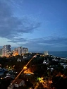 1-комнатная daily in Odesa. Primorskiy district, per. Kordonnyy, 2/2 &mdash; 1001585701 image 19
