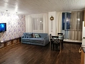 1 room apartments daily Lviv, Frankovskiy district, Stryyskaya St., 202. 1001319809 (15)