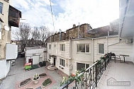 1-комнатная daily in Odesa. Primorskiy district, Rishelevskaya St., 64 — 1000668079 image 31